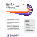 5 Ways Going Digital Improves Patient Experience