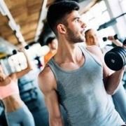 NUTRALYS® S85 Plus N - Soluble Pea Protein