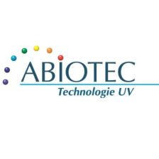 ABIOTEC UV