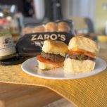 Elephant Green Chili Chutney