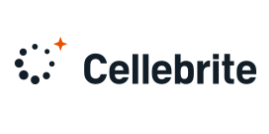Cellebrite