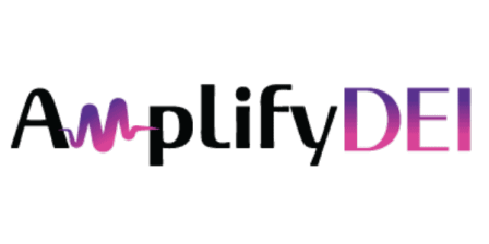 Amplify DEI