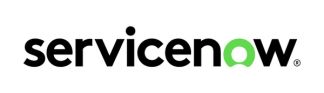 ServiceNow - HIMSS