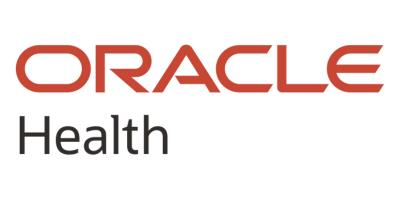 Oracle Health