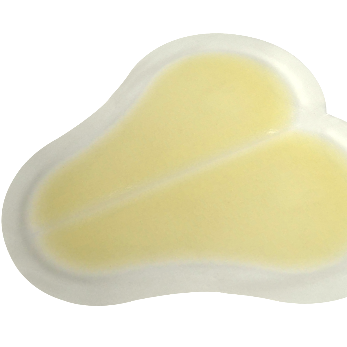 Pharmacoll Comfort Plus