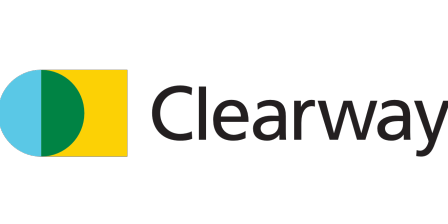 Clearway Energy
