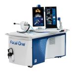 Focal One® | Edap