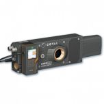 CMS HD series, multi-stage Heavy Duty vacuum pumps