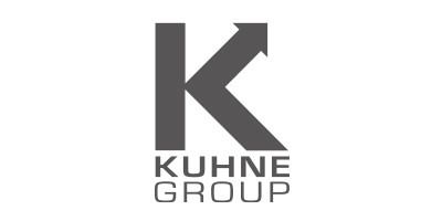 KUHNE GmbH