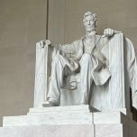 National Mall Walking Tour with Washington Monument Access by Babylon Tours