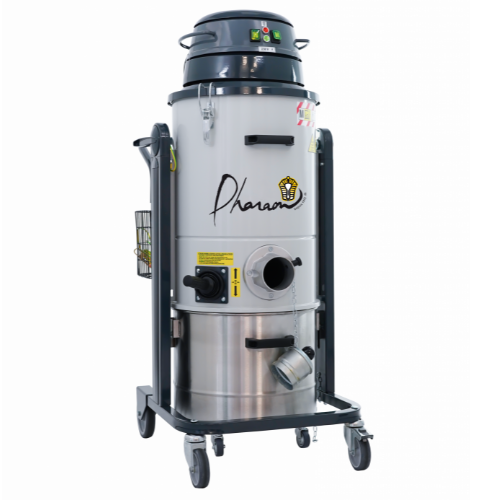 Vacuum cleaner ACD - MTL452ACD