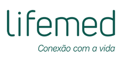 LIFEMED