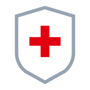 Cybersecurity solutions for healthcare organizations