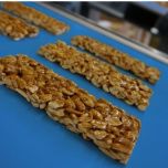 CORREIAS TRANSPORTADORAS