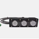 Birket Specialty Lighting