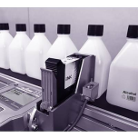 Codificador Inkjet TIJ DotJet