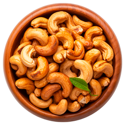 Encapsulated Products