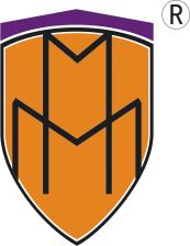 ANHUI MAIMING ACRYLIC TECHNOLOGY LTD