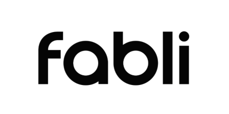 FABLI