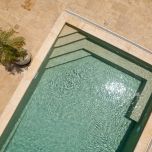 Haogenplast, La nostra collezione