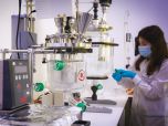 Complex Sterile Formulations Contract Development