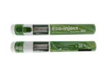 Eco-inject (R) Autoinjector