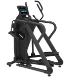 Commercial Cardio Equipment