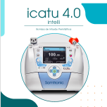 icatu S 4.0 intelli