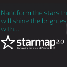 AI Drug Candidate Screening