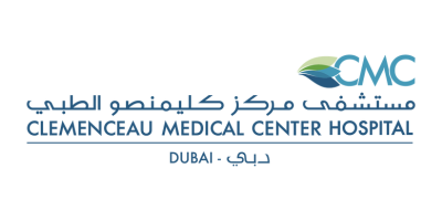 Clemenceau Medical Center - Dubai
