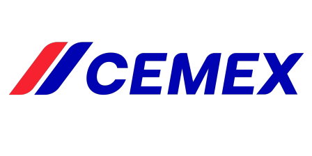 Cemex