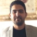 السيد عبد السميع