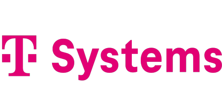 T-Systems International GmbH