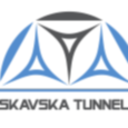 IWONA CIEZKA-GLOWACZ