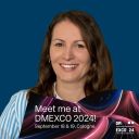 Wiebke Unger-Podzuweit