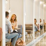 Senior Data Engineer