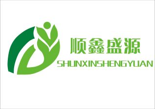 Anhui Shunxin Shengyuan Biological Food Co., Ltd.
