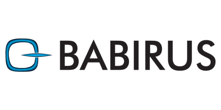 Babirus Medical Equipment Trading LLC