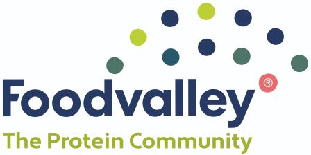 Foodvalley - The Protein Community