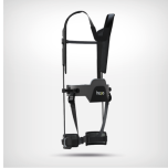 Exosquelette HAPO SD