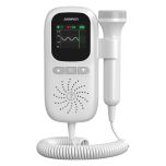 Fetal Doppler