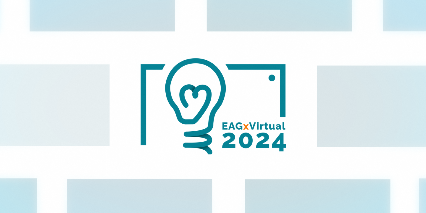 EAGxVirtual 2024
