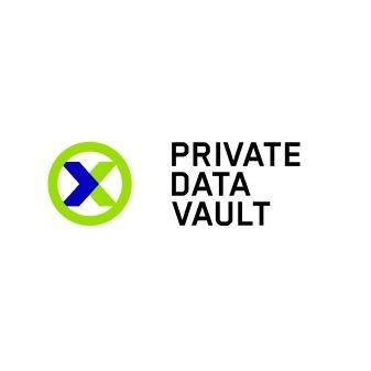 Private Data Vault