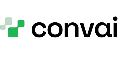 Convai