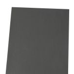 3M™ EMI Absorbers