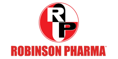 Robinson Pharma, Inc.
