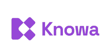 Knowa