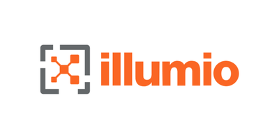 Illumio
