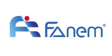 FANEM