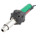 Soprador de ar quente TRIAC-ST